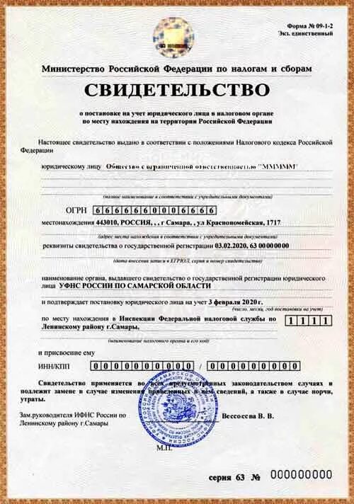 Как узнать дату постановки на налоговый учет. Свидетельство о постановке на налоговый учет ип. свидетельство о постановке на налоговый учет byy bg. свидетельство о постановке на учет в качестве ип образец. инн юридического лица.