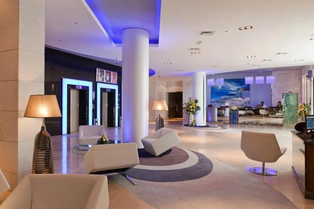 Отель marina 4. Marina byblos отель дубай. Отель marina byblos hotel 4. Отель marina byblos hotel 4. Отель marina 4.