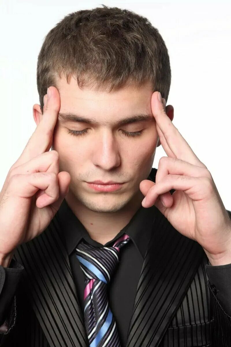 Задумчивый почему и. Женщина вопрос. Женщина думает. Задумчивый почему и. Девушка задумалась.