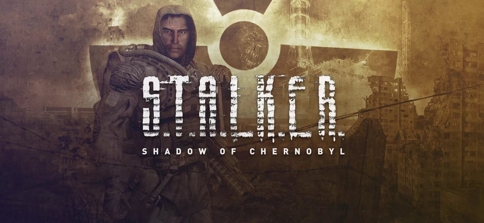 Shadow of chernobyl трейнер. Сталкер тень Чернобыля обложка. S.T.A.L.K.E.R.: тень Чернобыля. Сталкер тень Чернобыля логотип. Stalker тень Чернобыля обложка.