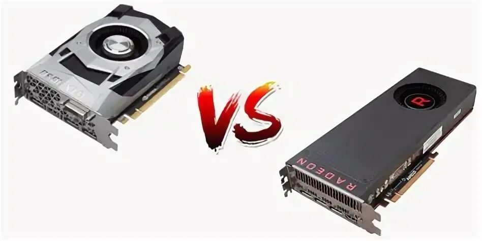 Amd ryzen 3 2200g with radeon vega. Amd radeon rx vega 8 graphics. Amd rx vega 64. Amd vega 8 graphics. радеон вега 8.