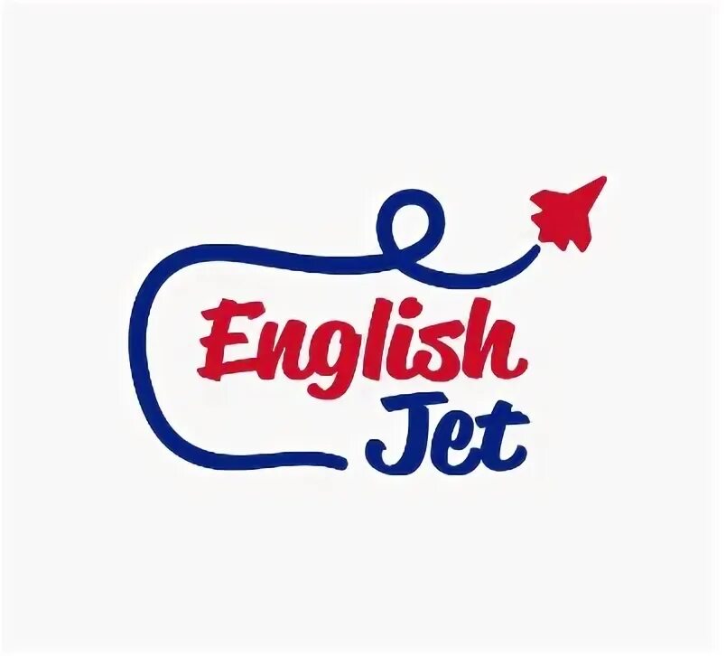 Тула на английском. Что такое jet в английском.