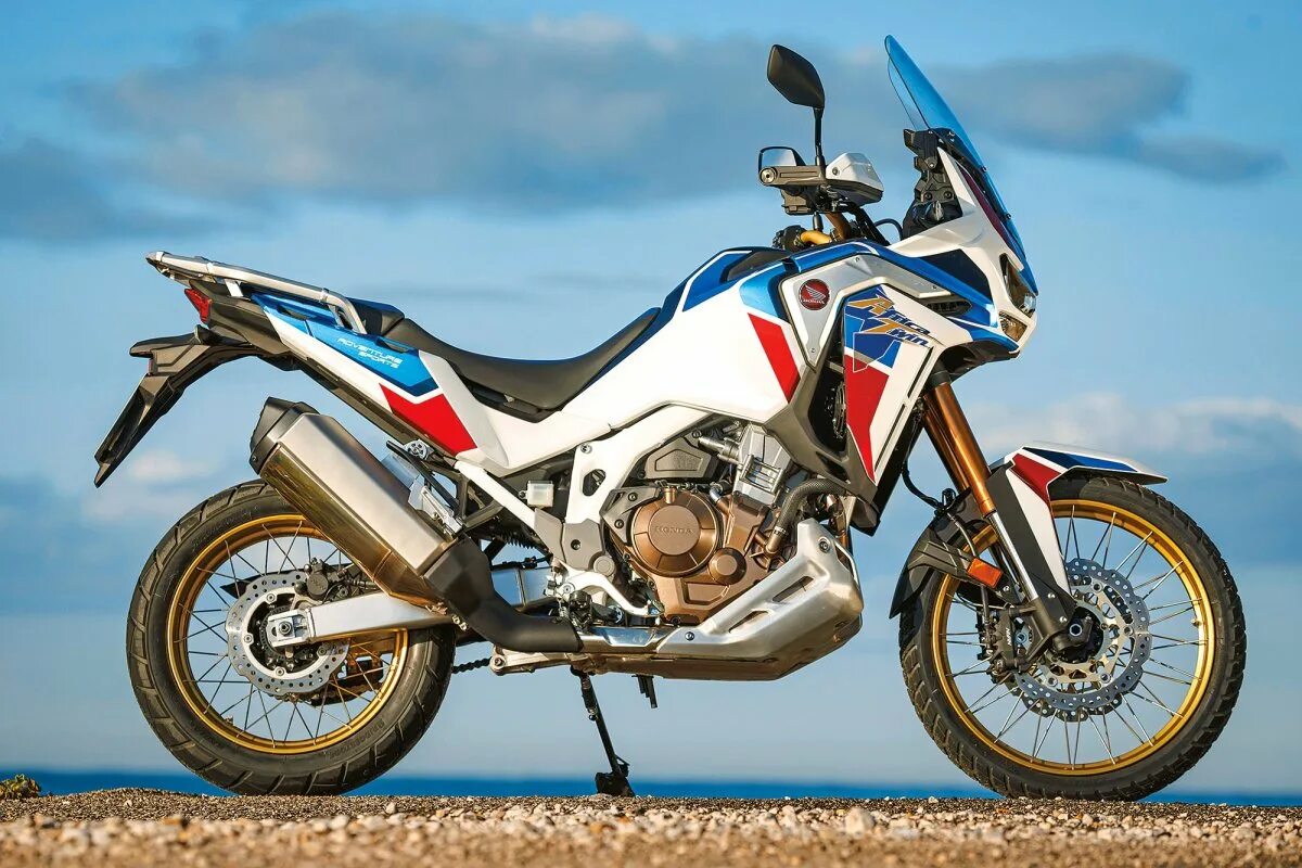 Crf1100 Africa Twin Adventure Sports. Africa Twin 1000. Африка Твин 2021. Honda crf1000l Africa Twin 2019г. Africa 1000