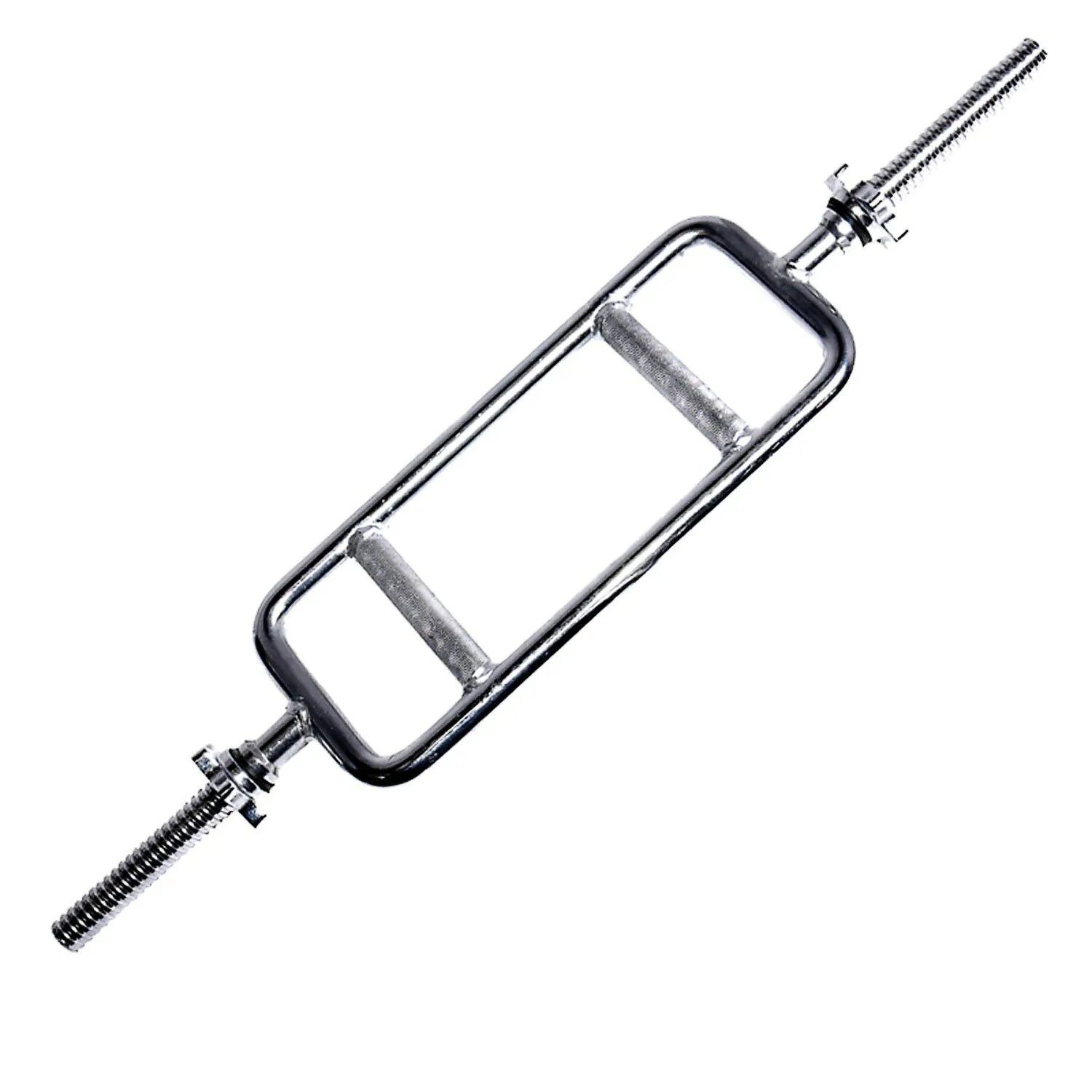 Параллельный гриф. Параллельный гриф. Параллельный гриф. Гриф для штанги с параллельным хватом 26 мм. Параллельный гриф.