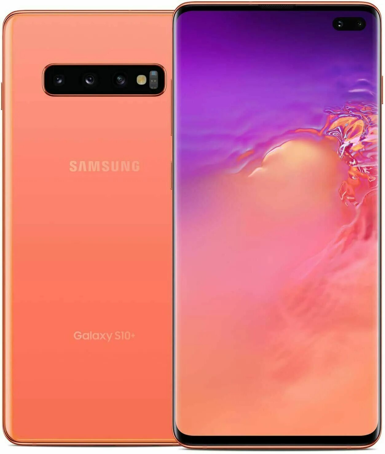 Samsung galaxy s8. Самсунг s10 128. Samsung galaxy s10e plus. Samsung galaxy s10 и s10 plus. Samsung galaxy s10.