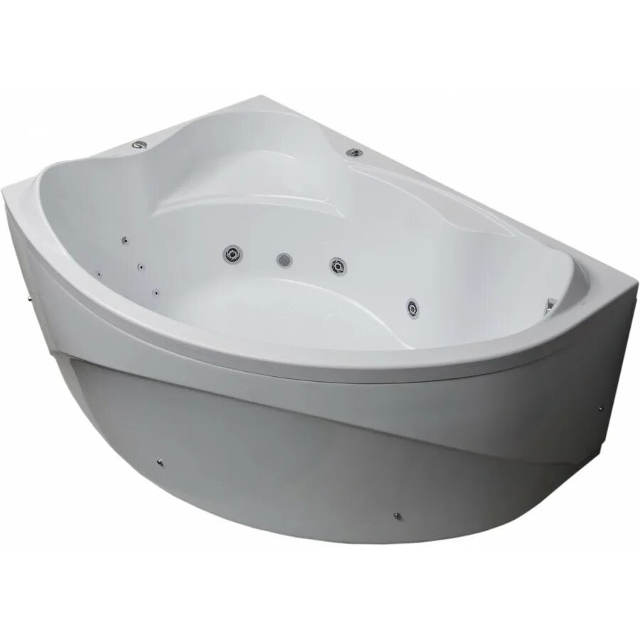 Акриловая ванна нижний новгород. Ванна abber ab9258-1. Cersanit mitto green wp-mito_green 170. Ванна вектра 150х90 правая. Ванна blb europa 170х70.