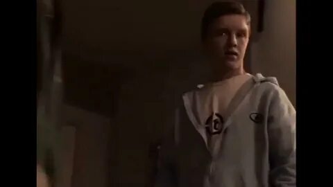 Скачок во времени