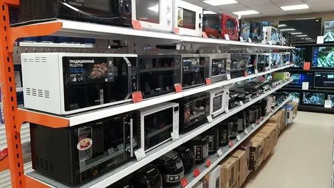Умный ростов ростов на дону