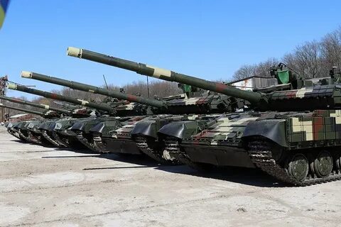 Год назад т