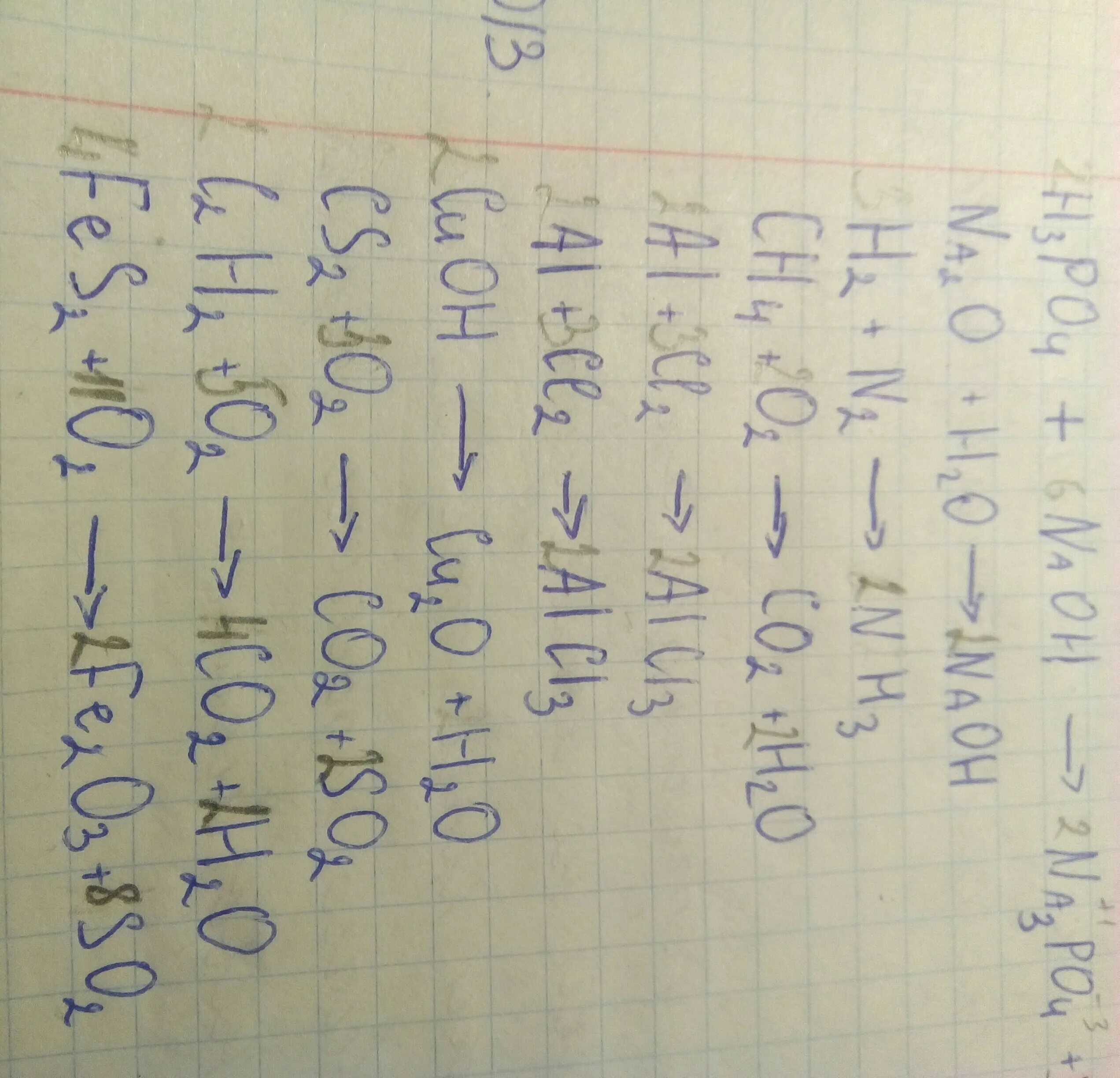 Li2o h2o уравнение реакции тип. Li2o lino3. li2o h2o уравнение. li+h20. lino3+h2o.