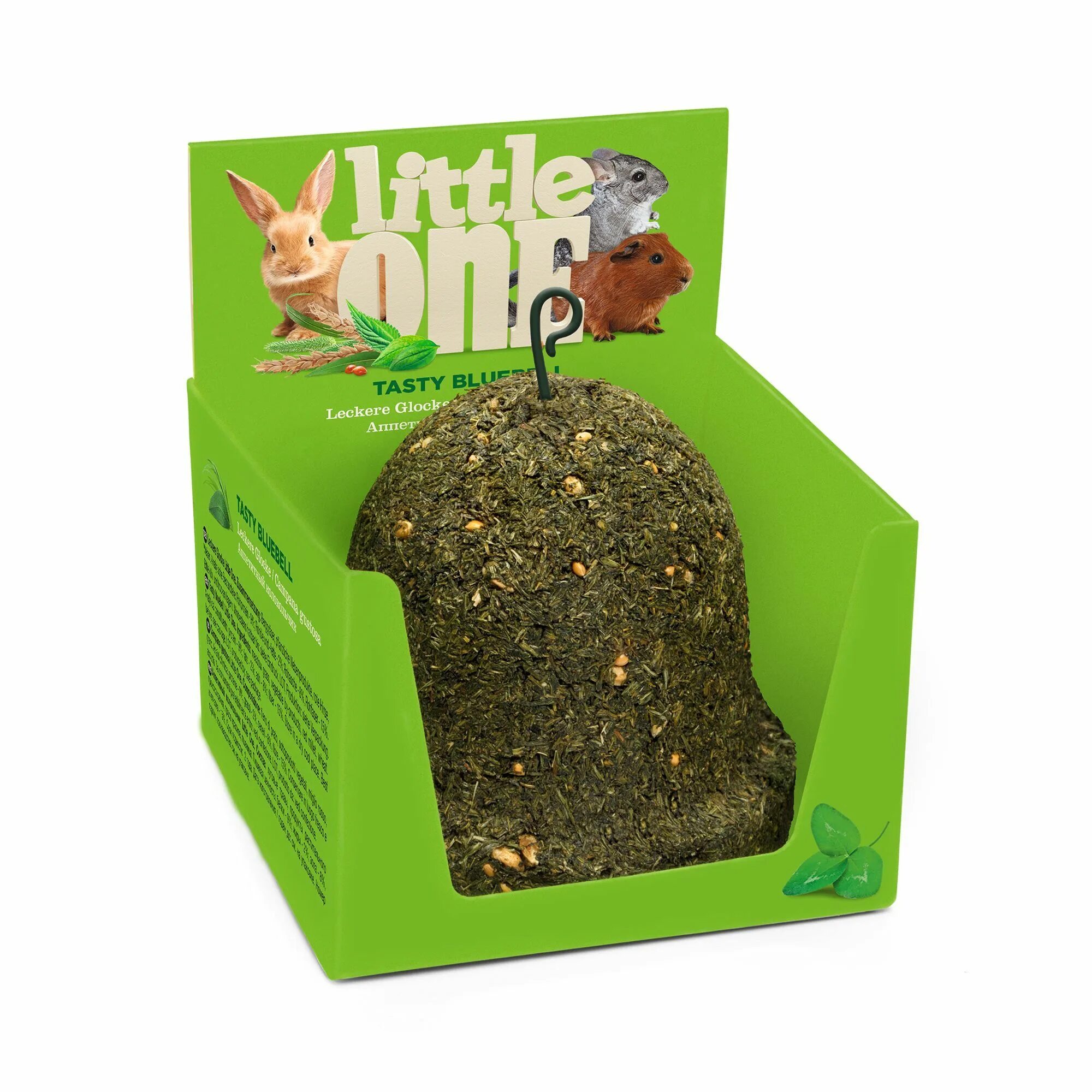 For your little one. Лакомство литтл ван для грызунов. little one лакомство для всех видов грызунов колокольчик 150 гр 2055. лакомство little one для грызунов из луговых трав. лакомства для грызунов туннель малый 150г little one (литтл ван).