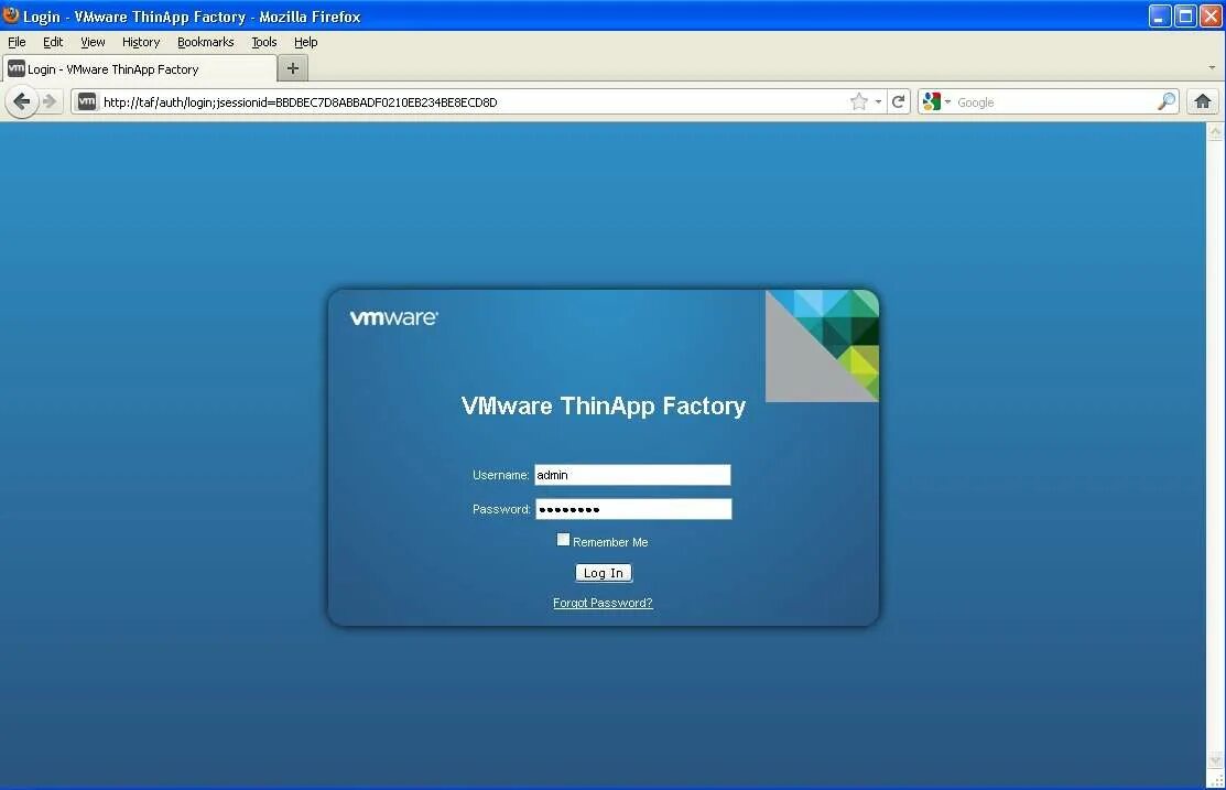 Vmware host client. Vmware login. Горизонт удаленный доступ. Vmware login. Регистрация вмвара.