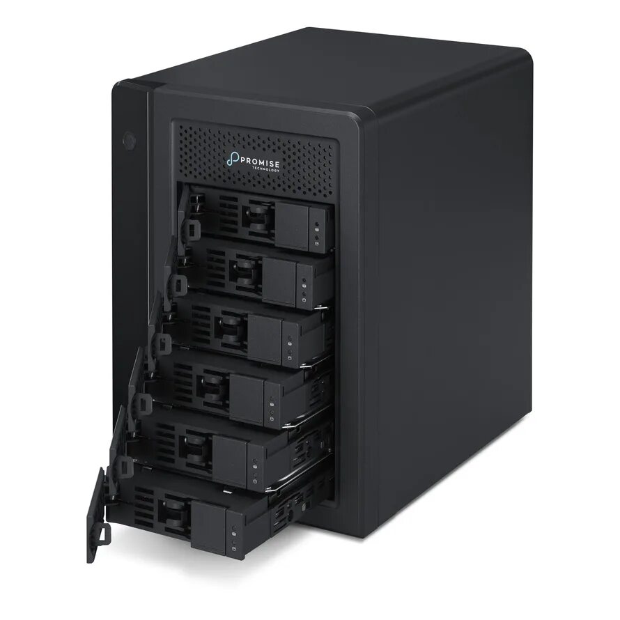 Raid массив дисков. Внешний promise pegasus r4 4 тб. внешний promise pegasus r6 6 тб. raid массив аквариус. hdd raid.