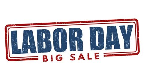 Last sale
