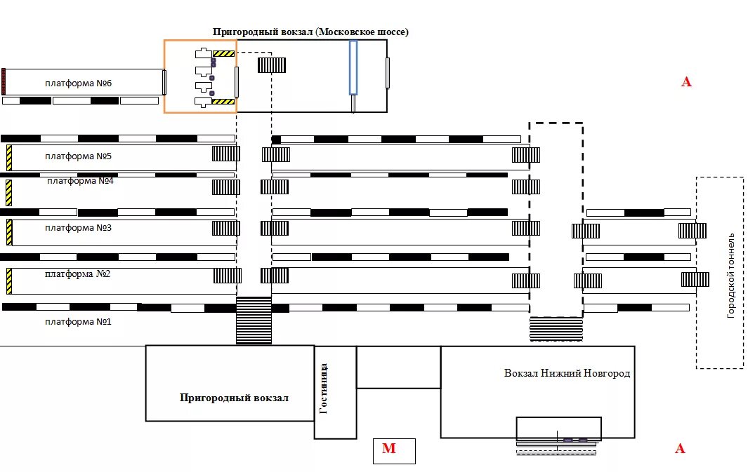 Схема Московского вокзала Нижний Новгород. Схема путей Московского вокзала Нижний Новгород. Московский вокзал Нижний Новгород схема вокзала. ЖД вокзал Нижний Новгород схема вокзала.