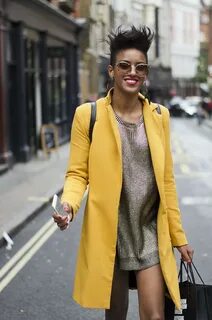 Adding style