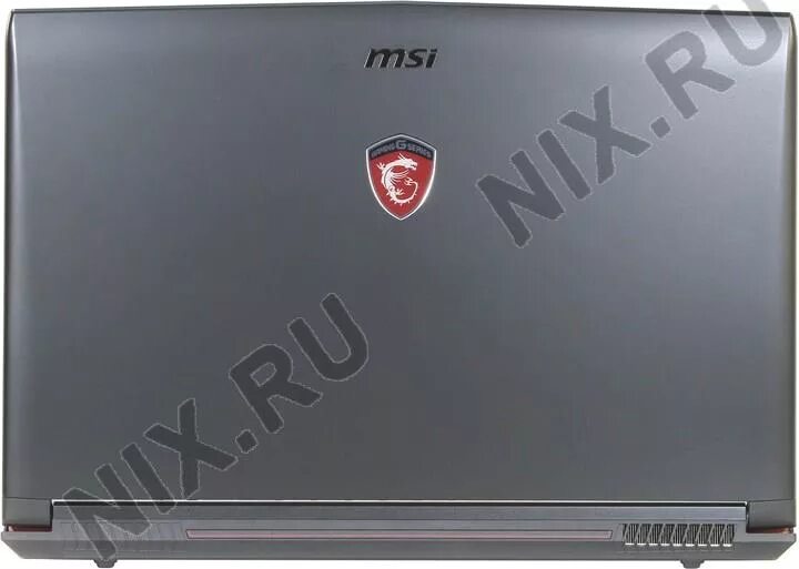 Gp62 2qe leopard фото. 2qe leopard pro. Msi gp62 6qf-467ru. Msi gp72 6qf leopard. Ноутбук msi core i5.