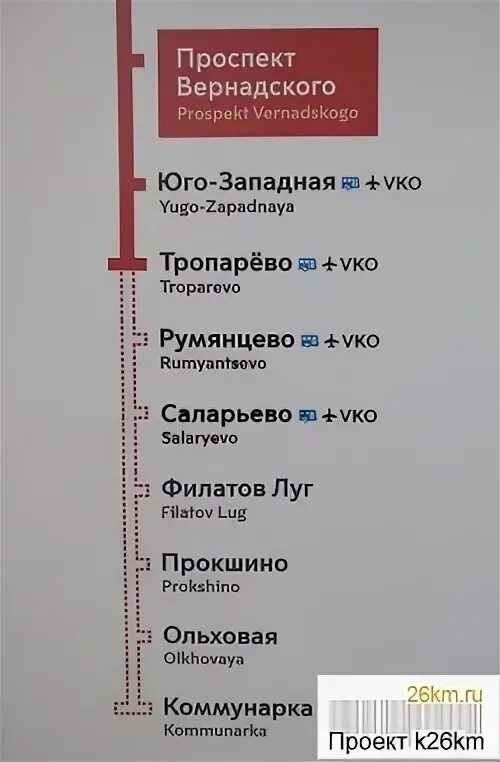Расписание автобусов проспект вернадского метро. Остановки автобуса у метро коммунарка. коммунарка и юго западная метро. автобусы до метро прокшино. км автобус маршрут.