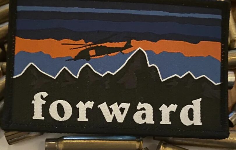 Forward observations group instagram. Forward observations group instagram. Forward observations group instagram. Forward observations group instagram. Чвк forward observations group.