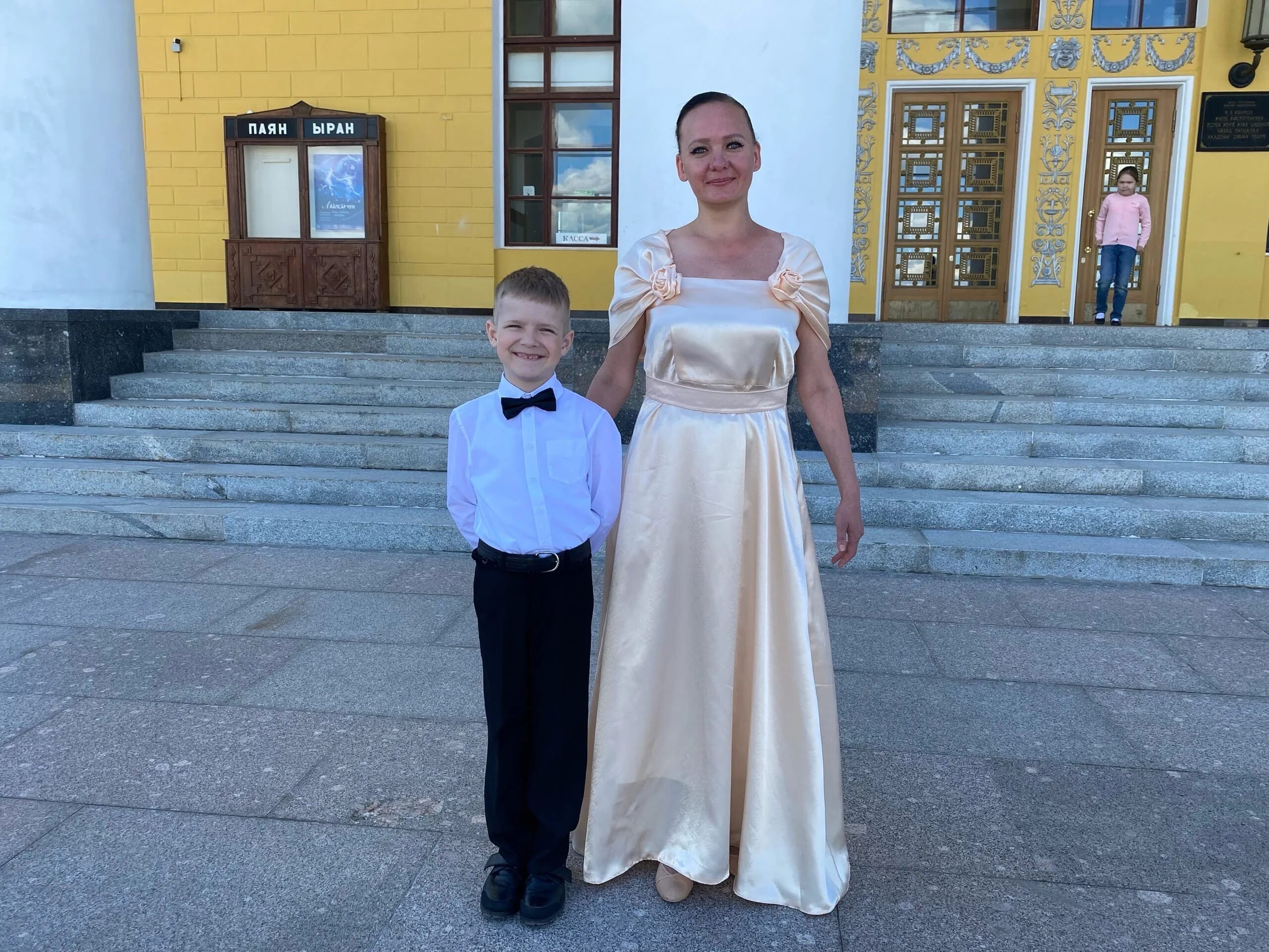 Бал дошколят чебоксары 2022 фото. Парад дошколят чебоксары. Бал дошколят чебоксары. Бал дошколят чебоксары 2021. Бал дошколят чебоксары 2022.