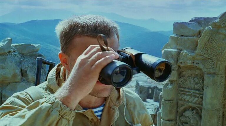 Грозовые ворота момент. Пулеметчик из грозовых ворот. Северный кавказ грозовые ворота. Грозовые ворота момент. Вячеслав разбегаев грозовые ворота.