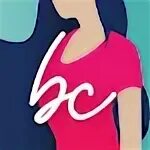 Bc app