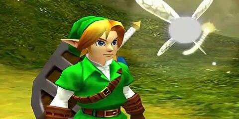 Помощь link