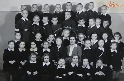 Балашиха одноклассники
