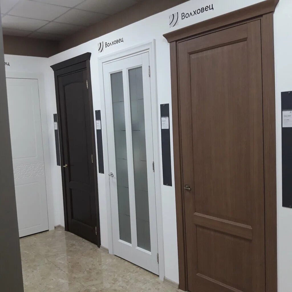 двери межкомнатные волховец москва. волховец венге 2102 дверь. галант 1421 двери волховец шоя simplex. волховец наличник 1307. двери волховец rocca 8300 мбл.
