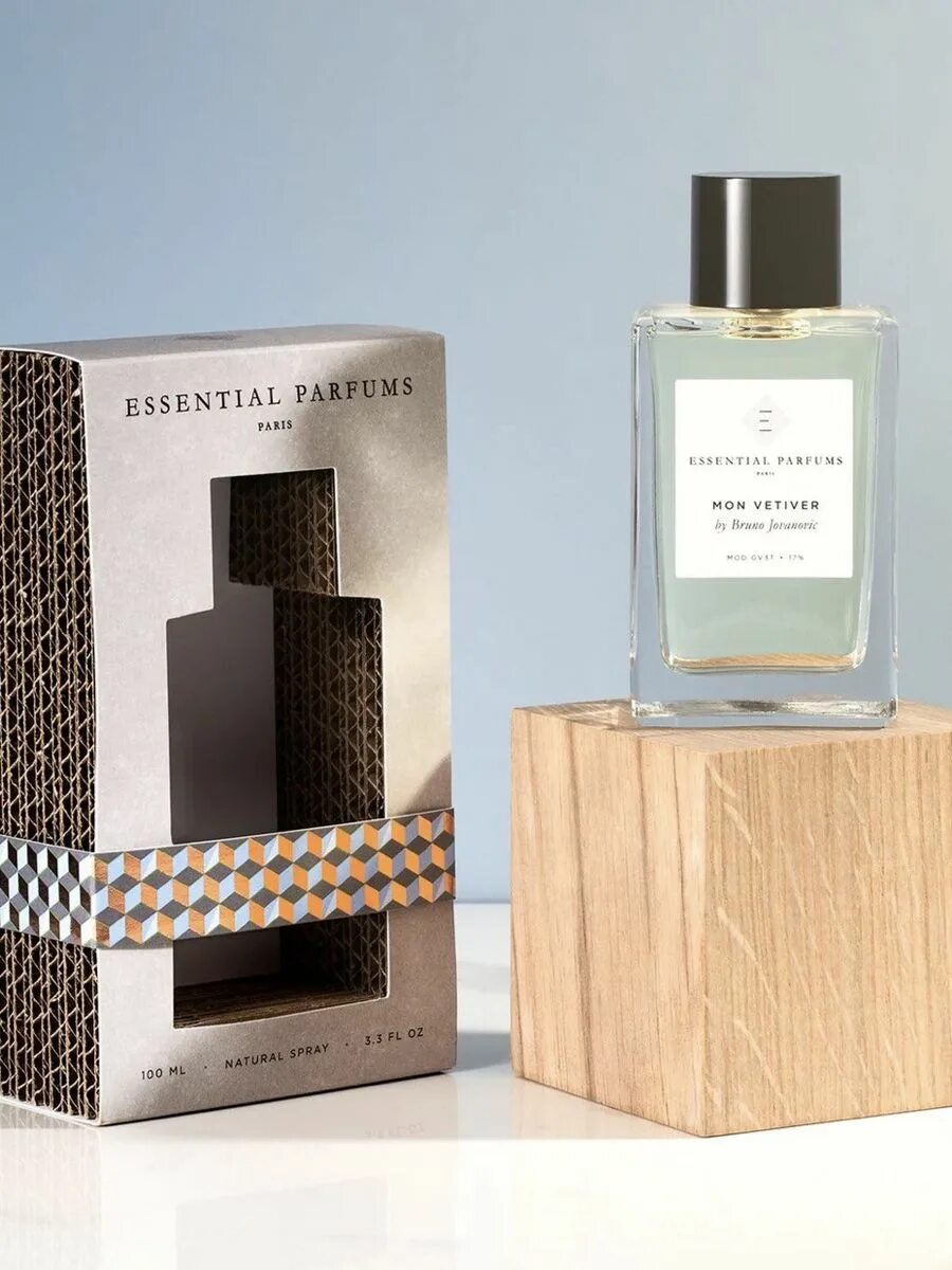 Есентиал парфюм. Essential parfums paris mon vetiver. Essential parfums fig infusion. The musc от essential parfums. Essential parfums vetiver.