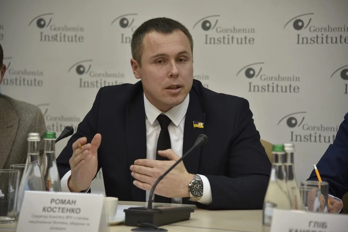 Итоги дня: 08.01.2024 Андрей Караулов. Официальный канал Дзен