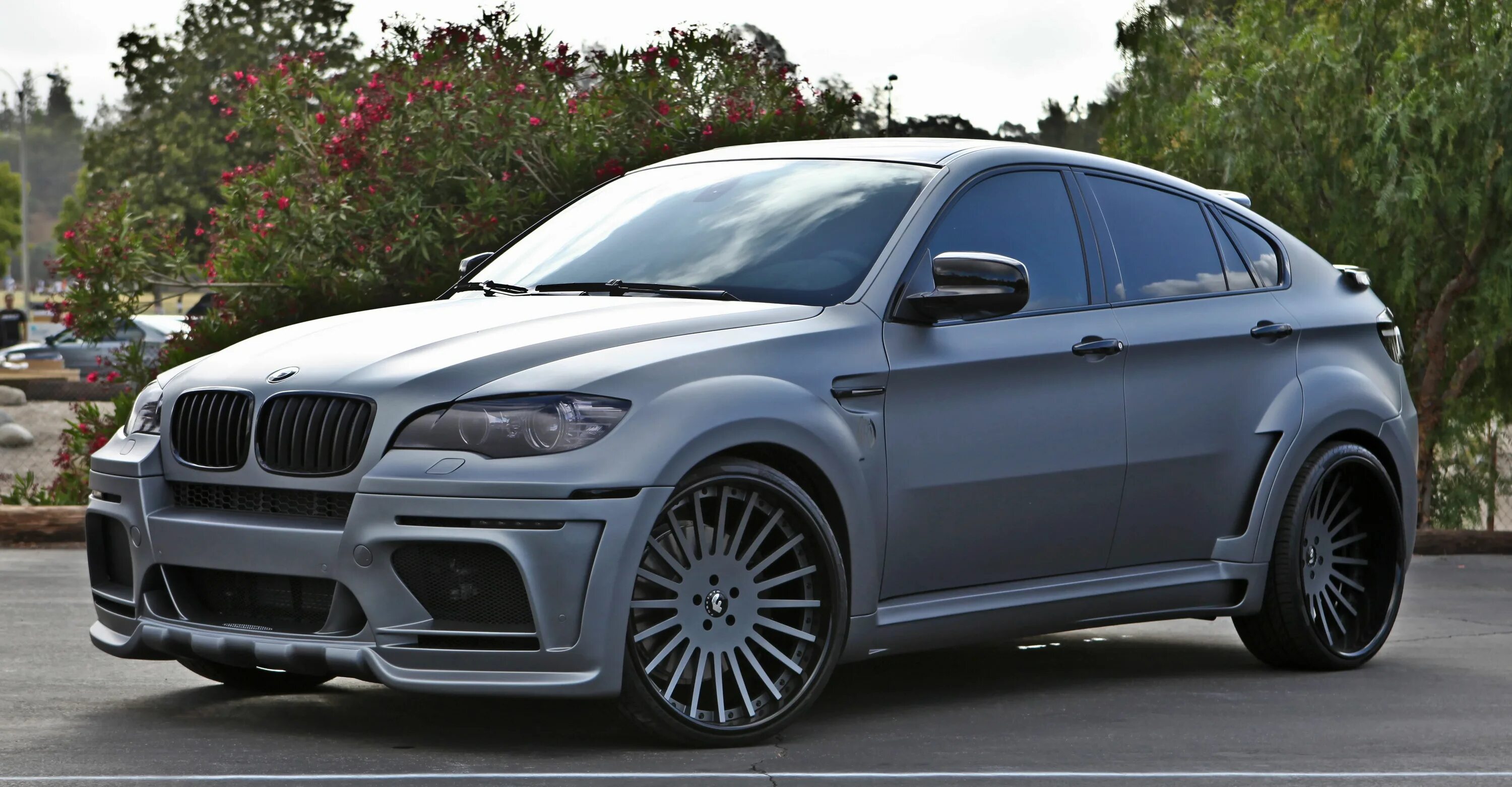 X 6 x c