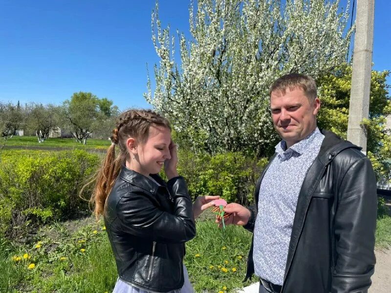 горшеченская сош им жиронкина горшеченского района курской области. школа жиронкина горшечное. мкоу горшеченская сош им н и жиронкина. горшеченская школа имени жиронкина. и.