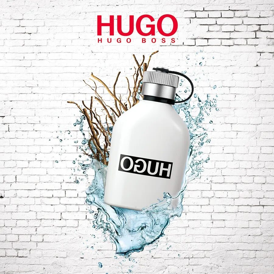 Hugo Boss Reserved 125ml. Hugo Boss Reversed 125 мл. Hugo Reversed Hugo Boss. Hugo Boss Reversed туалетная вода 75 мл. Boss reversed