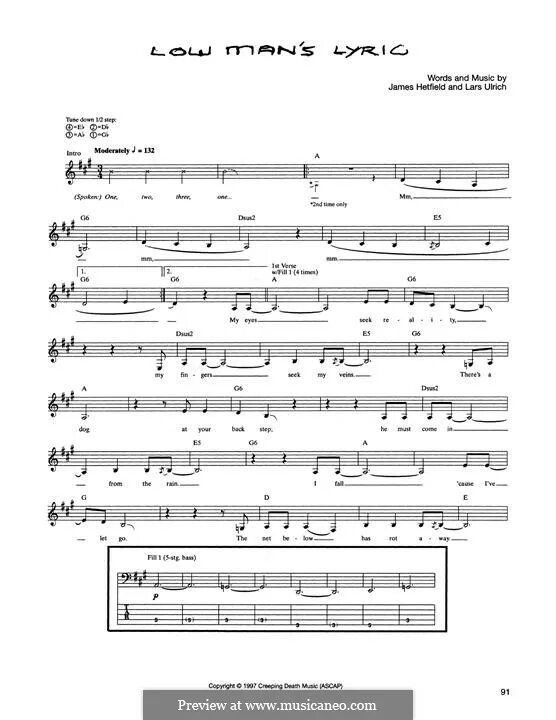 Metallica low mans lyrics. Metallica low mans lyrics. Metallica low mans lyrics. Metallica low mans lyrics. Metallica low man's lyric.