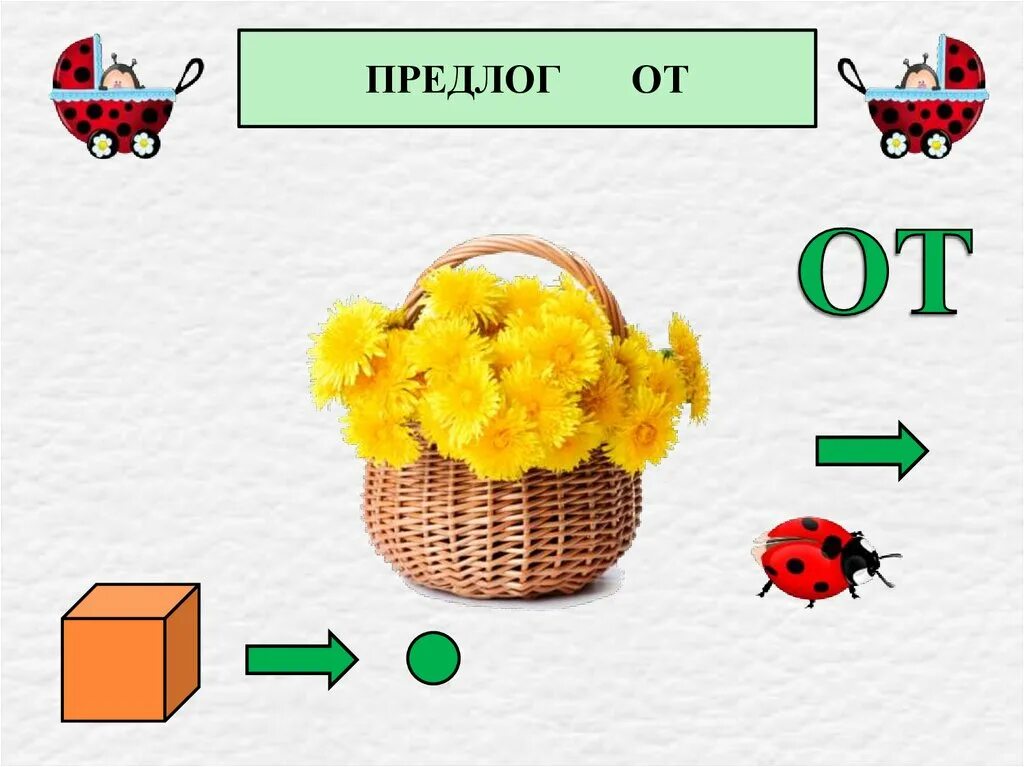 Названия животных из предлогов. От это предлог. Из это предлог. Предлоги в картинках. Картинки предлог от.