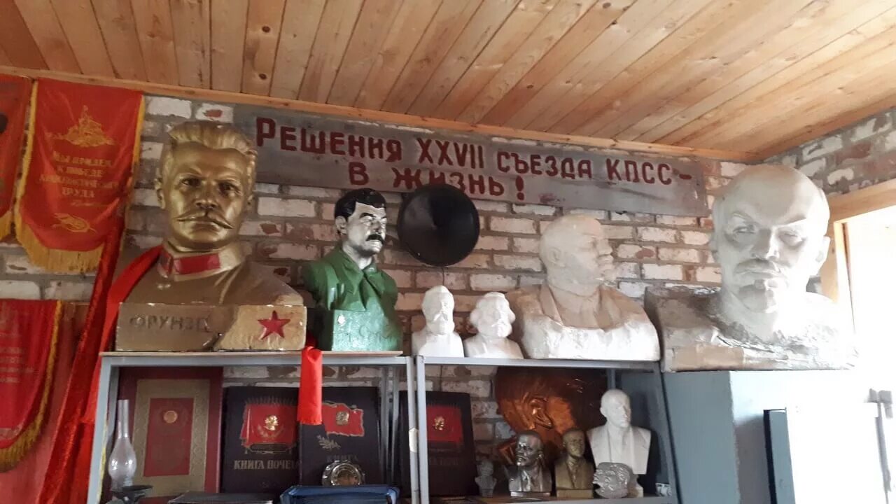 Чудово свердловская область музей. Чудовы истоки свердловская область. Музей чудовы истоки богданович. Деревня чудово свердловская область музей. Музей чудово истоки сибири.