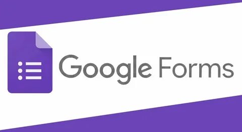 4формс интернет