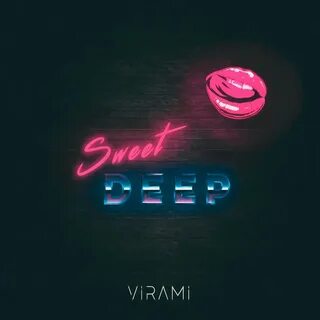 Sweet deep