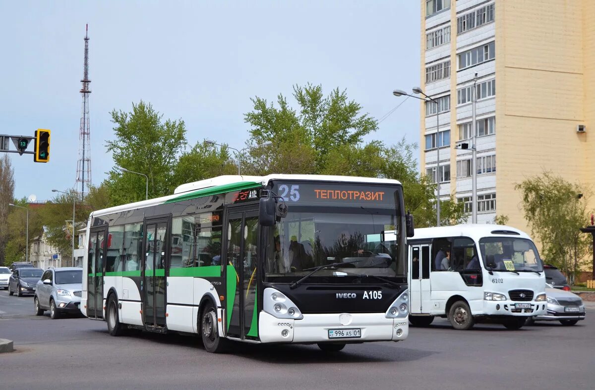 Автобус астана время. Автобус Ирисбус Астана. Автобус 33 Ташкент. 33 Автобус Астана.