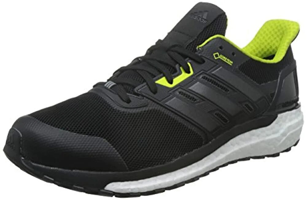 Кроссовки adidas gtx. Кроссовки adidas Supernova GTX. Adidas Supernova GTX M Gore-Tex. Adidas Supernova 2 Gore Tex. Adidas Gore Tex Boost.