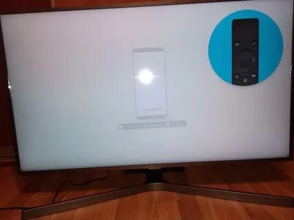 Ue43nu7170u