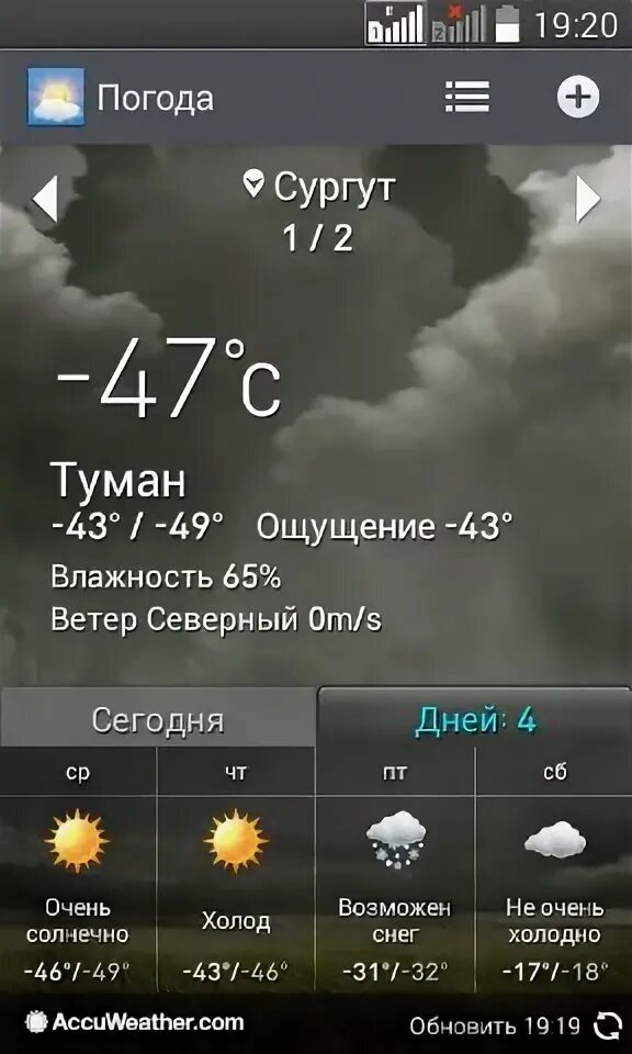 Погода в Сургуте. Погода в Сургуте сегодня. Погода в Сургуте на 14 дней. Погода в Сургуте на 10 дней. Погода в сургуте на месяц 2024 года