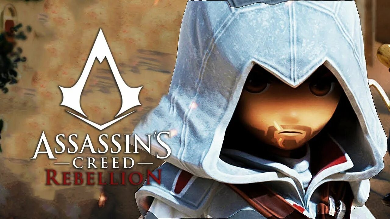 Ассасин Ребеллион. Ассасин на андроид. Ассасин игра на телефон. Assassins Creed игра на телефон. Assassin s телефон