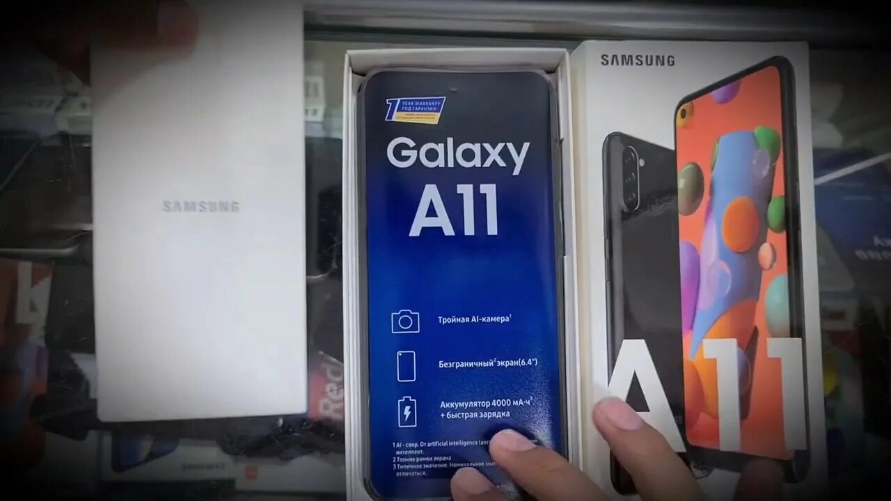 Samsung a11 32gb. Самсунг а 11. Samsung a11 64gb. А11s Samsung а11.