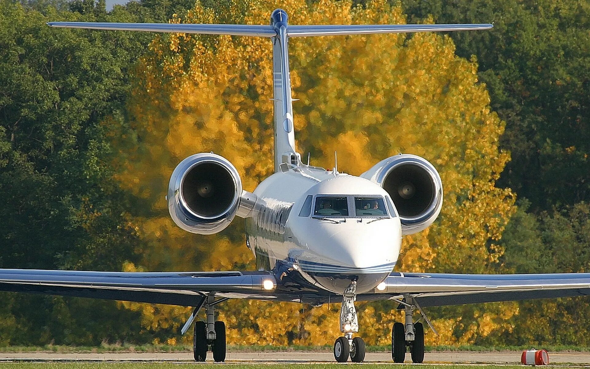 Boeing 727 super 27. Ту-154 реактивный самолёт. Самолет аэрофлот airbus a350. Boeing 2707. Самолёты россии гражданские.