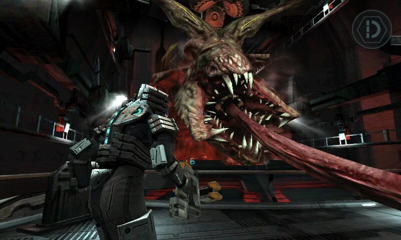 Dead Space (игра, 2023). Dead Space 2 шутер. Dead Space игра на андроид.