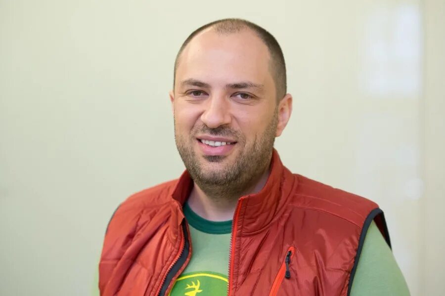 Кто придумал whatsapp. Кто придумал whatsapp. Кто придумал whatsapp. Кто придумал whatsapp. Кто придумал whatsapp.