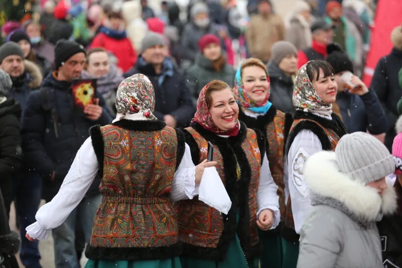зимину провожаем встречаем. ревда инфо весну встречаем зиму провожаем. провожая весну. зиму провожаем весну встречаем. фото мобилизованных в юрге усть илимцев.