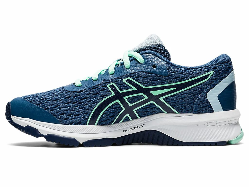 Асикс gt 1000. ASICS gt 1000 9. ASICS men's gt-1000. Асикс gt 1000 10 29,5.